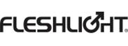 Sample logo