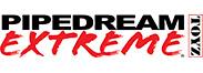 Sample logo