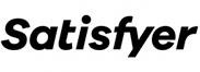 Sample logo