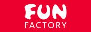 Sample logo