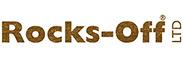 Sample logo