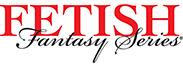 Sample logo