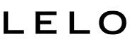 Sample logo