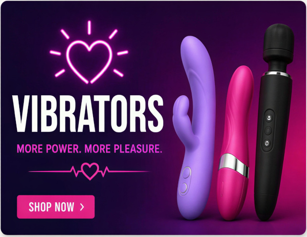 VIBRATORS