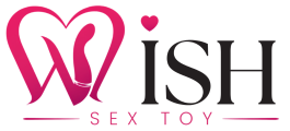 Wish Sex Toy